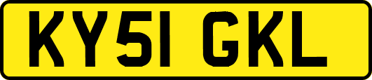 KY51GKL