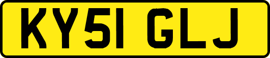 KY51GLJ