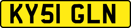 KY51GLN