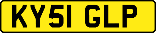 KY51GLP