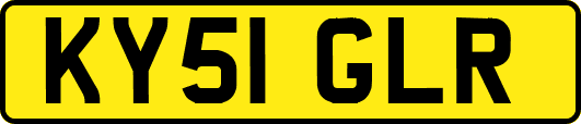 KY51GLR