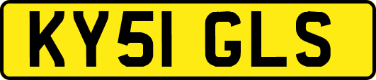 KY51GLS