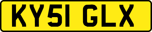 KY51GLX