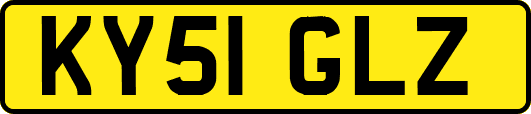 KY51GLZ