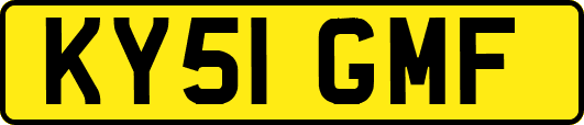 KY51GMF