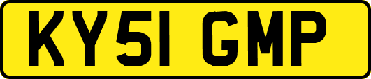 KY51GMP