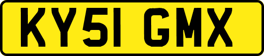 KY51GMX