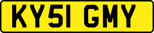 KY51GMY