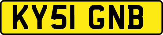 KY51GNB