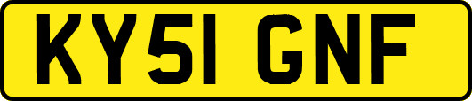 KY51GNF