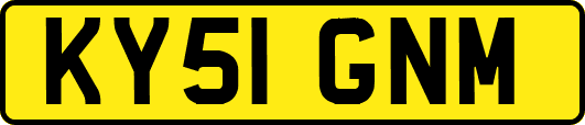 KY51GNM