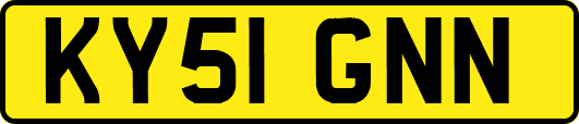 KY51GNN