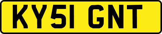 KY51GNT