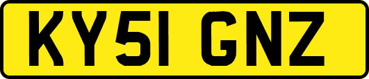 KY51GNZ