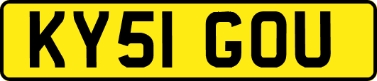 KY51GOU