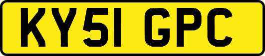 KY51GPC