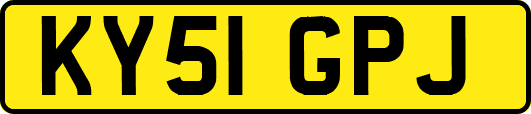 KY51GPJ