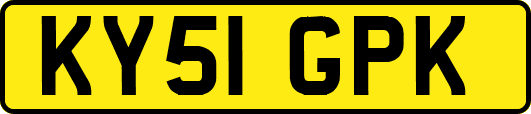 KY51GPK