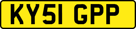 KY51GPP