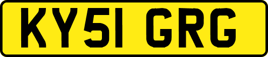 KY51GRG