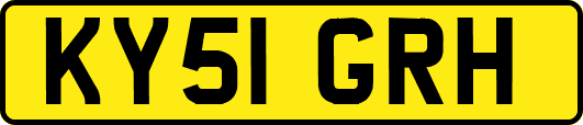 KY51GRH