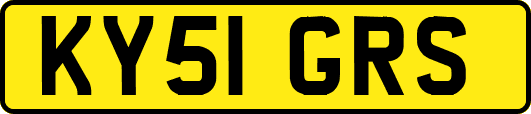 KY51GRS