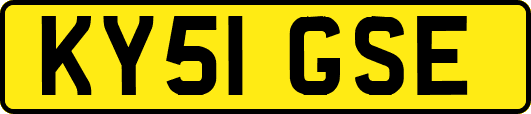 KY51GSE