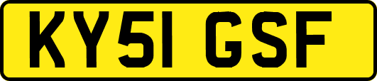 KY51GSF