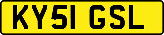 KY51GSL