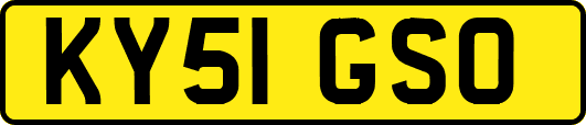 KY51GSO