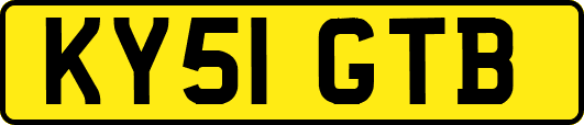 KY51GTB