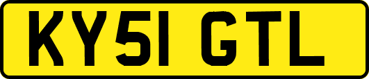 KY51GTL