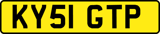 KY51GTP