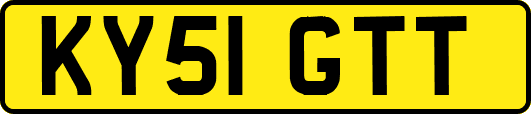 KY51GTT