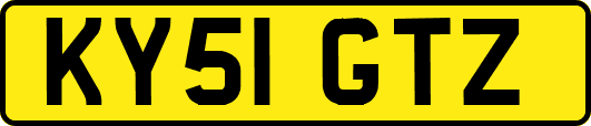 KY51GTZ