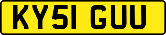 KY51GUU