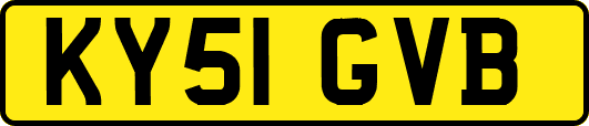 KY51GVB