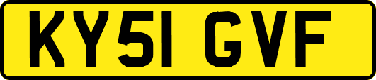 KY51GVF