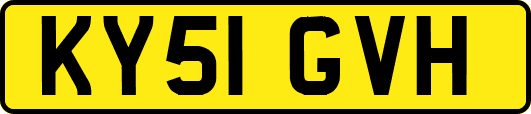 KY51GVH