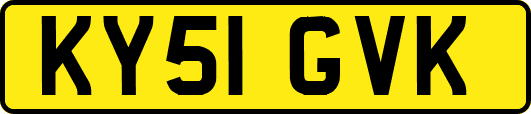 KY51GVK