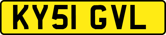 KY51GVL