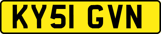 KY51GVN