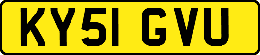 KY51GVU