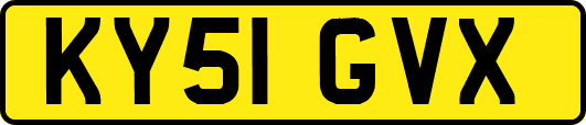 KY51GVX