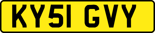 KY51GVY