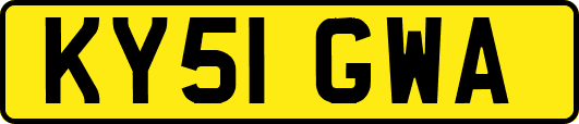 KY51GWA