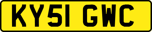 KY51GWC