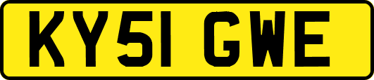 KY51GWE