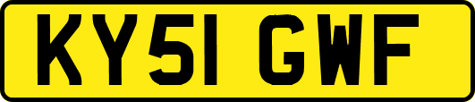 KY51GWF