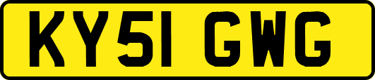 KY51GWG